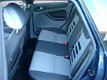 Ford Focus Wagon - 1.6 Comfort trekhaak - 1 - Thumbnail