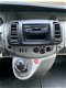 Opel Vivaro - 2.0 CDTI L1H1 Zondag's open - 1 - Thumbnail