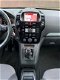 Opel Zafira - 1.7 CDTi Edition - 1 - Thumbnail