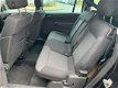 Opel Zafira - 1.7 CDTi Edition - 1 - Thumbnail