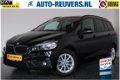 BMW 2-serie Gran Tourer - 2.0 218d 150PK Essential / Navigatie / LED - 1 - Thumbnail