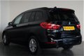 BMW 2-serie Gran Tourer - 2.0 218d 150PK Essential / Navigatie / LED - 1 - Thumbnail