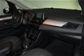 BMW 2-serie Gran Tourer - 2.0 218d 150PK Essential / Navigatie / LED - 1 - Thumbnail