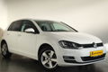 Volkswagen Golf - 1.4 TSI 125PK Comfortline / DSG / Xenon / Navigatie - 1 - Thumbnail