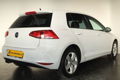 Volkswagen Golf - 1.4 TSI 125PK Comfortline / DSG / Xenon / Navigatie - 1 - Thumbnail