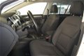Volkswagen Golf - 1.4 TSI 125PK Comfortline / DSG / Xenon / Navigatie - 1 - Thumbnail