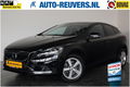 Volvo V40 - 2.0 D2 Automaat / Navigatie - 1 - Thumbnail