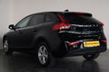 Volvo V40 - 2.0 D2 Automaat / Navigatie - 1 - Thumbnail