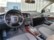Audi A6 Avant - 3.2 FSi quattro edition NAP - 1 - Thumbnail