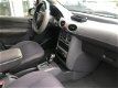 Mercedes-Benz A-klasse - A 170 CDI Automaat Airco Elec. Pakket Trekhaak - 1 - Thumbnail