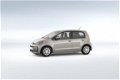 Volkswagen Up! - 1.0 60pk BMT move up - 1 - Thumbnail