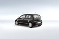 Volkswagen Up! - 1.0 60pk BMT move up - 1 - Thumbnail