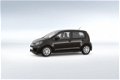 Volkswagen Up! - 1.0 60pk BMT move up - 1 - Thumbnail