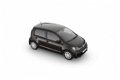 Volkswagen Up! - 1.0 60pk BMT move up - 1 - Thumbnail