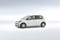 Volkswagen Up! - 1.0 60pk BMT move up - 1 - Thumbnail