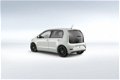Volkswagen Up! - 1.0 60pk BMT R-Line - 1 - Thumbnail