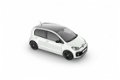 Volkswagen Up! - 1.0 60pk BMT R-Line - 1 - Thumbnail