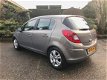 Opel Corsa - 1.3 CDTi EcoFlex S/S Edition Airco, LM, NAP, Zeer nette auto - 1 - Thumbnail