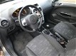 Opel Corsa - 1.3 CDTi EcoFlex S/S Edition Airco, LM, NAP, Zeer nette auto - 1 - Thumbnail