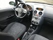 Opel Corsa - 1.3 CDTi EcoFlex S/S Edition Airco, LM, NAP, Zeer nette auto - 1 - Thumbnail
