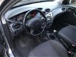 Ford Focus - 1.6-16V Trend NAP, APK 09-2020, Nette auto - 1 - Thumbnail