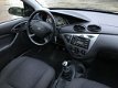 Ford Focus - 1.6-16V Trend NAP, APK 09-2020, Nette auto - 1 - Thumbnail