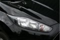 Ford Fiesta - 1.25 AMBITION BJ 2017 5 DRS AIRCO - 1 - Thumbnail