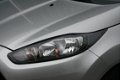 Ford Fiesta - 1.25 AMBITION AIRCO, 5 DRS 2017 - 1 - Thumbnail