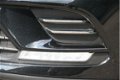 Renault Clio Estate - 1.2 Limited AIRCO, RADIO R&GO NAVIGATIE BJ 2017 - 1 - Thumbnail