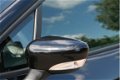 Renault Clio Estate - 1.2 Limited AIRCO, RADIO R&GO NAVIGATIE BJ 2017 - 1 - Thumbnail