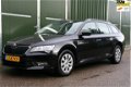 Skoda Superb Combi - 1.4 TSI Active Business CLIMA , NAVI, CRUISE, BJ 2017 47.000 KM - 1 - Thumbnail