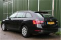 Skoda Superb Combi - 1.4 TSI Active Business CLIMA , NAVI, CRUISE, BJ 2017 47.000 KM - 1 - Thumbnail