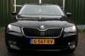 Skoda Superb Combi - 1.4 TSI Active Business CLIMA , NAVI, CRUISE, BJ 2017 47.000 KM - 1 - Thumbnail