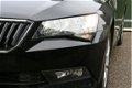 Skoda Superb Combi - 1.4 TSI Active Business CLIMA , NAVI, CRUISE, BJ 2017 47.000 KM - 1 - Thumbnail