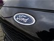 Ford Fiesta - 1.0 ECOBOOST ST-LINE 100PK ECC/NAV/CRUISE/PARK.SENS/LMV/SPORTIEF - 1 - Thumbnail