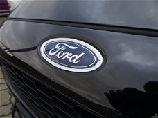 Ford Fiesta - 1.0 ECOBOOST ST-LINE 100PK ECC/NAV/CRUISE/PARK.SENS/LMV/SPORTIEF