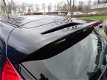 Ford Fiesta - 1.0 ECOBOOST ST-LINE 100PK ECC/NAV/CRUISE/PARK.SENS/LMV/SPORTIEF - 1 - Thumbnail