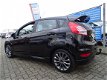 Ford Fiesta - 1.0 ECOBOOST ST-LINE 100PK ECC/NAV/CRUISE/PARK.SENS/LMV/SPORTIEF - 1 - Thumbnail