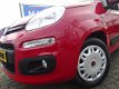 Fiat Panda - 0.9 TWINAIR LOUNGE SLECHTS>41.000KM ECC/NAV/ELEK.RAMEN/GETINT.GLAS - 1 - Thumbnail