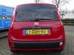 Fiat Panda - 0.9 TWINAIR LOUNGE SLECHTS>41.000KM ECC/NAV/ELEK.RAMEN/GETINT.GLAS - 1 - Thumbnail