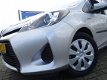 Toyota Yaris - 1.5 FULL HYBRID ASPIRATION AUTOMAAT ECC/CRUISE/ELEK.RAMEN/69.000KM - 1 - Thumbnail