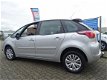 Citroën C4 Picasso - 1.6 THP TENDANCE AUTOMAAT ECC/CRUISE/LEDER/STOEL.VERWARM/REGEN.SENS/PARK.SENS - 1 - Thumbnail