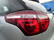 Citroën C4 Picasso - 1.6 THP TENDANCE AUTOMAAT ECC/CRUISE/LEDER/STOEL.VERWARM/REGEN.SENS/PARK.SENS - 1 - Thumbnail