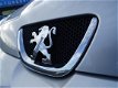 Peugeot 107 - 1.0 12V XS 5DRS SLECHTS>51.000KM AC/CV+AB/ELEK.RAMEN/TREKHAAK - 1 - Thumbnail