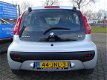 Peugeot 107 - 1.0 12V XS 5DRS SLECHTS>51.000KM AC/CV+AB/ELEK.RAMEN/TREKHAAK - 1 - Thumbnail