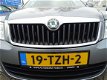 Skoda Octavia Combi - 1.2 TSI AMBITION BUSINESS LINE ECC/CRUISE/NAV/PARK.SENS/LMV/TREKHAAK - 1 - Thumbnail