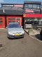 Citroën C5 Break - 2.0I 16V LIGNE BUSINESS - 1 - Thumbnail