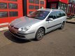 Citroën C5 Break - 2.0I 16V LIGNE BUSINESS - 1 - Thumbnail