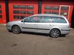 Citroën C5 Break - 2.0I 16V LIGNE BUSINESS - 1 - Thumbnail