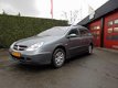 Citroën C5 Break - 2.0 16V - 1 - Thumbnail